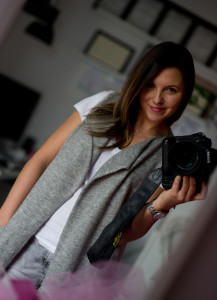 oliwia