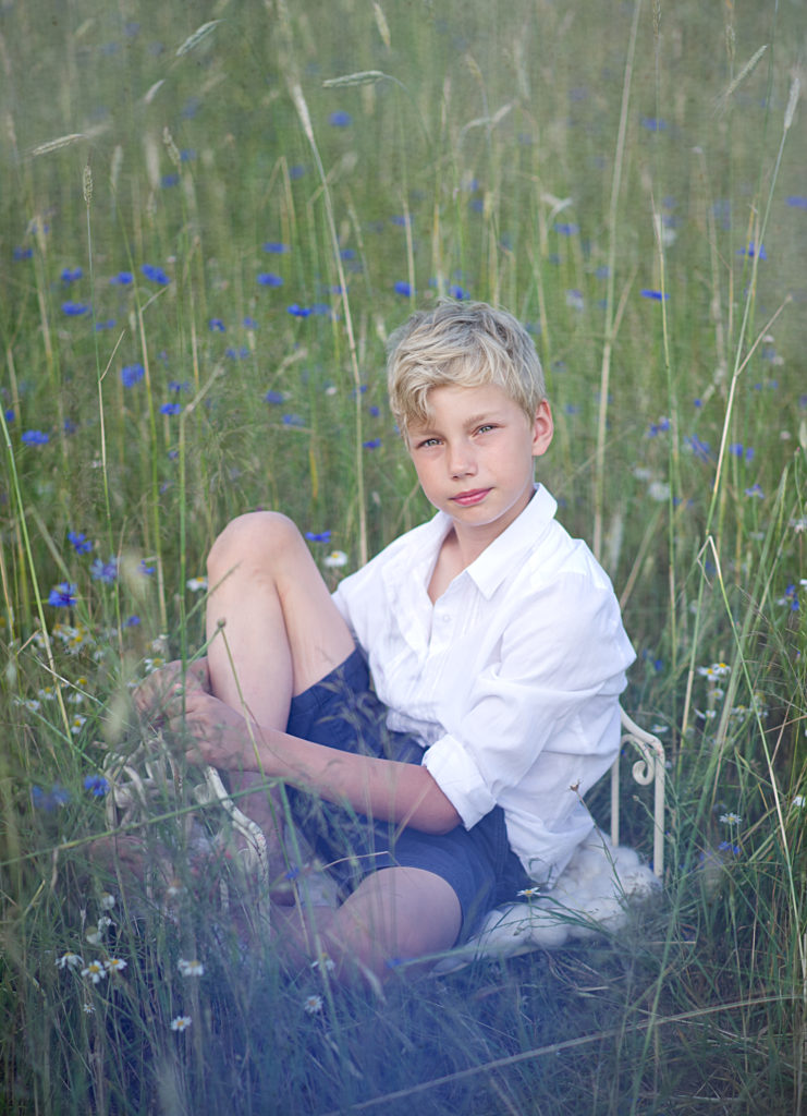 filip-chabry